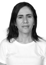 Foto de ELENOAIDE FERREIRA DA SILVA SOUSA