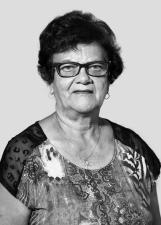 Foto de Jonedina Rodrigues Lima
