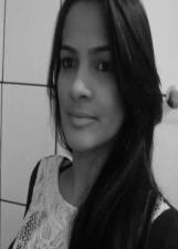 Foto de CRISTIANE RODRIGUES SOUSA GUIMARÃES