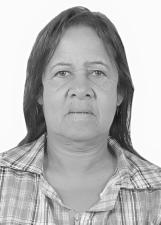 Foto de DEIJANIRA VIANA DE ALMEIDA