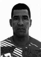 Foto de VILMAR RODRIGUES LIMA