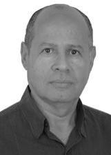 Foto de BENEDICTO JOSE DE OLIVEIRA NETO
