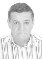 Foto de ANTÔNIO GABRIEL DE AZEVEDO