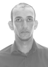 Foto de FABIO LUIZ DA SILVA BARBOSA