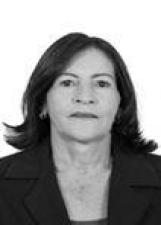 Foto de MADALENA APARECIDA DA SILVA SOARES