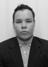 Foto de EDMILSON JOSE DA SILVA