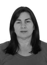 Foto de MARIA APARECIDA DE FARIA