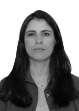Foto de ÉRICA MARIA LEÃO COSTA
