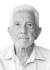Foto de JOSE FERREIRA DE JESUS