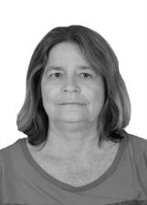 Foto de MARIA DA PENHA BALDON FAZOLO