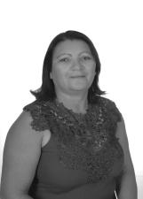 Foto de LUCIA MARIA DA ROCHA