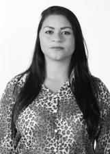 Foto de MICHELY LUCIANA ROCHA