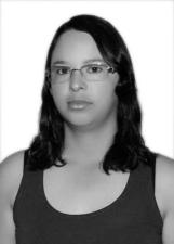 Foto de JANICE JESUS DOS REIS
