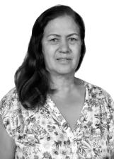 Foto de Amilcar Rocha de Oliveira