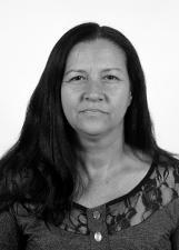 Foto de MEIRILUCIA APARECIDA CARDOSO RODRIGUES