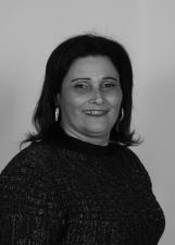 Foto de MARIA APARECIDA MARQUES