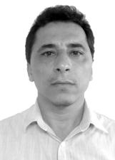Foto de Ramon Marcone Batista