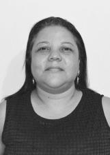 Foto de SILENE MARTINS DE ALCANTARA