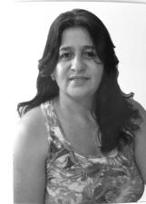 Foto de SILVANIA DE CASSIA DOMINGUES PENHAS