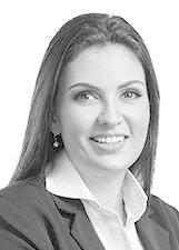 Foto de MARCELLA MACHADO RIBAS FONSECA
