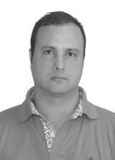 Foto de IVO LEONARDO FREITAS