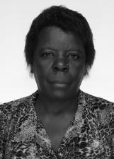 Foto de Oneida Gomes Rosa