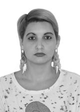 Foto de ANA PAULA ALVES DA SILVA