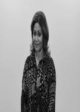 Foto de ZELIA DE OLIVEIRA BARBOSA