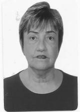 Foto de MARGARET MONTEIRO LAMIM
