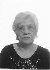 Foto de MARIA DINEA DOS SANTOS CASSANI