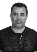 Foto de JAIR CORREA FACIROLI