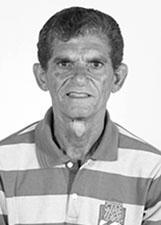 Foto de VICENTE ALVES BARROSO