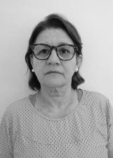 Foto de EDNA CECILIA BARBOSA FERREIRA