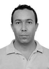 Foto de JOSE LEITE DA FONSECA