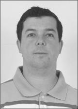 Foto de EMMANUEL MENDES BALDINI