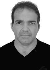Foto de Jaime Geraldo Gonçalves Borges