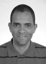 Foto de SAMUEL CRISPIM