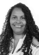 Foto de ROSELI MARIA DA SILVA