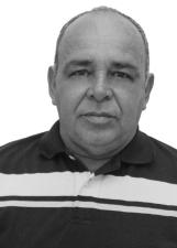Foto de MARCOS JOSÉ ALVES CAMPOLINA