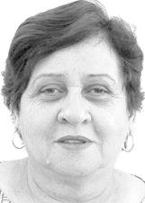 Foto de GENILDA NEVES DA SILVA