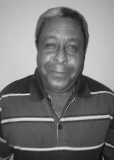 Foto de ERNI VIEIRA DE OLIVEIRA