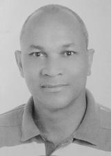 Foto de LUIZ CARLOS BATISTA