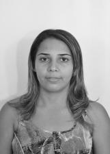 Foto de CLEVIA RODRIGUES DOS SANTOS
