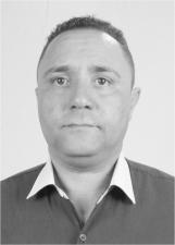 Foto de CLODOALDO DOS SANTOS