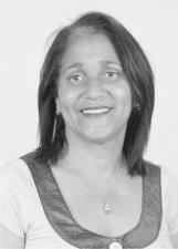 Foto de Rosemeire Paula Cordeiro