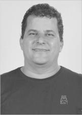 Foto de WALTER MESQUITA VIANA DE PAULA