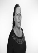 Foto de MARIA RAIMUNDA APARECIDA NOGUEIRA