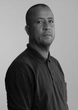 Foto de ALEXANDRE AUGUSTO MACHADO