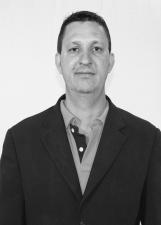 Foto de GERSON RIBEIRO DE ANDRADE