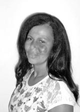 Foto de ELENITA DA MOTA ROCHA